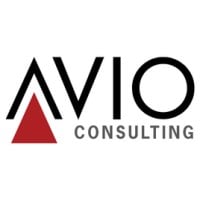 https://cdn.builtin.com/cdn-cgi/image/f=auto,fit=scale-down,w=200,h=200/https://builtin.com/sites/www.builtin.com/files/2022-12/AVIO Consulting.jpg Logo